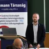 NJSZT beszámoló közgyűlés 2026