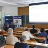 NJSZT beszámoló közgyűlés 2026