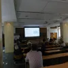 NJSZT beszámoló közgyűlés 2026