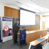NJSZT beszámoló közgyűlés 2026