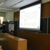 NJSZT beszámoló közgyűlés 2026