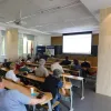 NJSZT beszámoló közgyűlés 2026