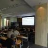 NJSZT beszámoló közgyűlés 2026