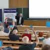 NJSZT beszámoló közgyűlés 2026
