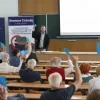 NJSZT beszámoló közgyűlés 2026