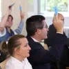 NJSZT beszámoló közgyűlés 2026