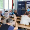 NJSZT beszámoló közgyűlés 2026
