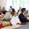 NJSZT beszámoló közgyűlés 2026