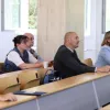 NJSZT beszámoló közgyűlés 2026