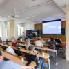 NJSZT beszámoló közgyűlés 2026