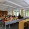 NJSZT beszámoló közgyűlés 2026