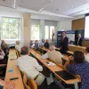 NJSZT beszámoló közgyűlés 2026