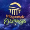 Múzeumok éjszakája