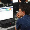 Megrendeztük a 2026. évi magyar Nyári Mesterséges Intelligencia válogatóverseny országos döntőjét