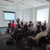 14. Térinforrás Meetup 2026