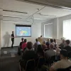 14. Térinforrás Meetup 2026