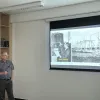 14. Térinforrás Meetup 2026