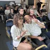 14. Térinforrás Meetup 2026