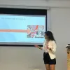 14. Térinforrás Meetup 2026