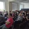 14. Térinforrás Meetup 2026