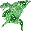 CEOI 2026