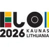 EJOI 2026