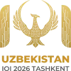 IOI 2026