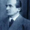 Nemes Tihamér