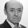 Zsakó László