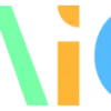 IAIO