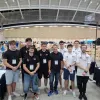 ROBOCUP 2026