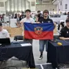 ROBOCUP 2026