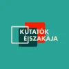 KutÉJ 2026