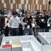 ROBOCUP 2026