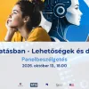 AI az oktatásban – Lehetőségek és dilemmák illusztráció
