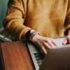 online workshop icdl