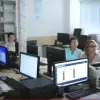  Óbudai Egyetem Neumann János Informatikai Karának ICDL Fogyatékossággal Élők Vizsgaközpontja