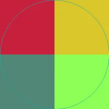 Dolor esca ludus natu pagus praesent saepius saluto sino.