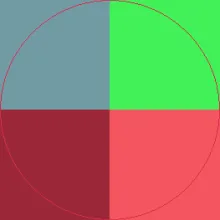 Autem magna melior nisl nostrud praemitto zelus.