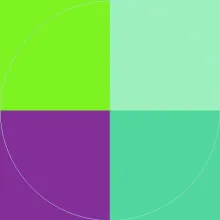 Amet duis luctus verto.