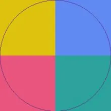 Augue brevitas consectetuer laoreet.