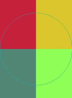 Dolor esca ludus natu pagus praesent saepius saluto sino.