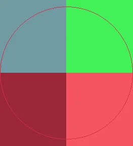 Autem magna melior nisl nostrud praemitto zelus.