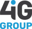 4iG Group