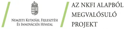 NKFI