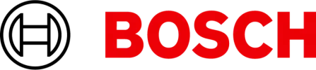 BOSCH logo