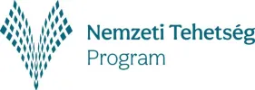 NTP logo