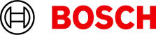 BOSH logó