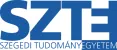 SZTE - Szegedi Tudományegyetem