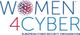 Women4Cyber